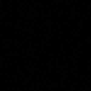 Meet your Posher, Stefan